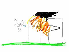 9/11 Attack on new york