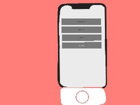 iPhone X Simulator 1 1
