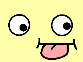 IM HAVINZ A SESUREZ