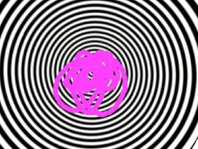 Hypnotism 1