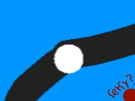 mario kart 8 deluxe 1 1 7 1