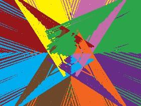 Kaleido 999999999999