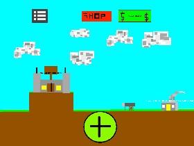 Bomb Tycoon by rico 1