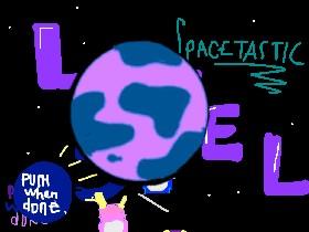 QU!CK. A speedy game, lol. 1