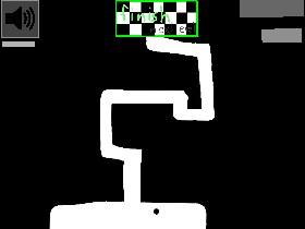 The Maze Game! 1
