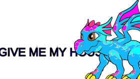 IDK Just some cool pic.