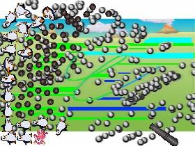 Physics Game 1