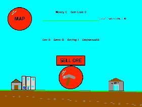 Ore Tycoon  2