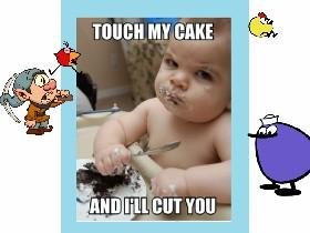 baby cool song 1 1