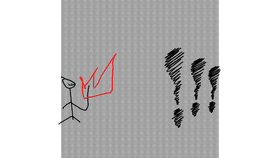uppercut animation