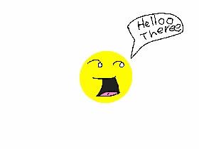 Hello