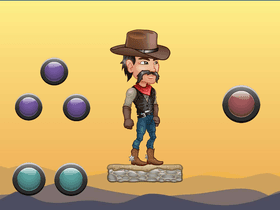 Animation Board