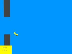 bird rush (5 waves) 1