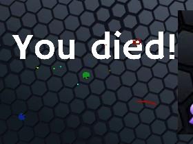 Slither.io 1