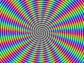 hypnotizing 1 1