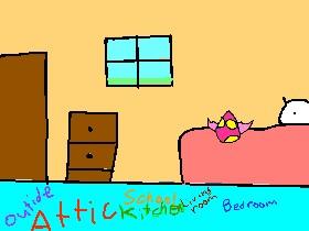 hatchin’ an egg! by Kiley 1