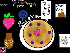 Pancake