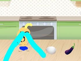 baby simlater