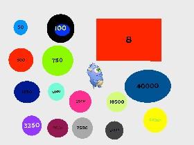 cody clicker 1