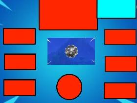 Impulse Clicker 14K Plays 1