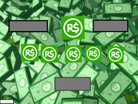 Robux Similator!