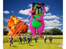 meme 1