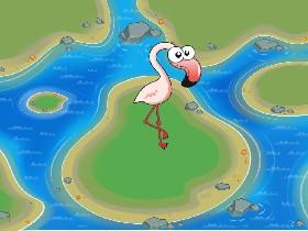 Week 7: Wetlands Story 1