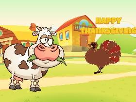 Greeting Card 1