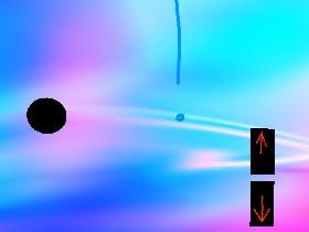 Laser Game (beta) 1