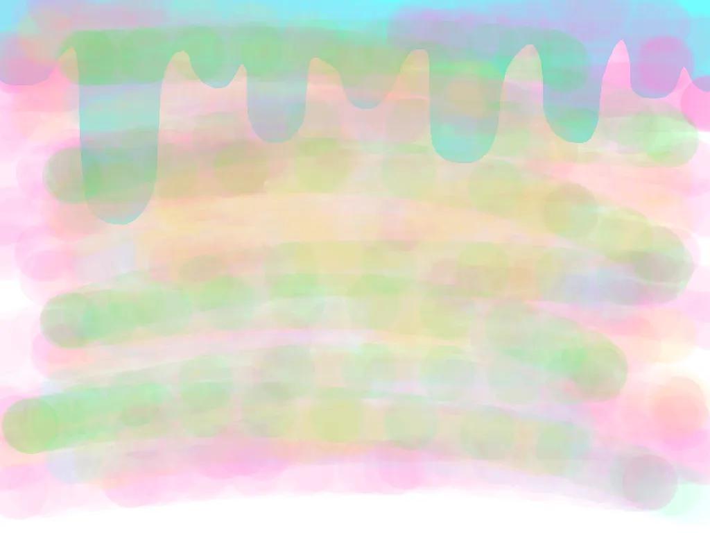 summers make a cake game 🎂