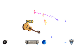 defalt testing 2