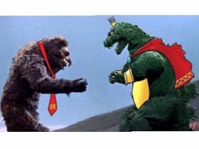 godzilla vs kong 