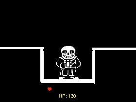 ketchup with sans 1