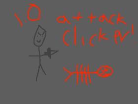 attack clicker 1.0