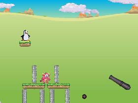 Monster shooter 2