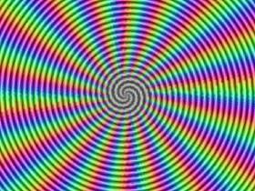 hypno#1
