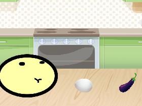 Pet Simulator 1