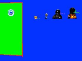 fortnite clicker 1 1 1