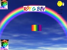 roygbiv spinner 2.0 1