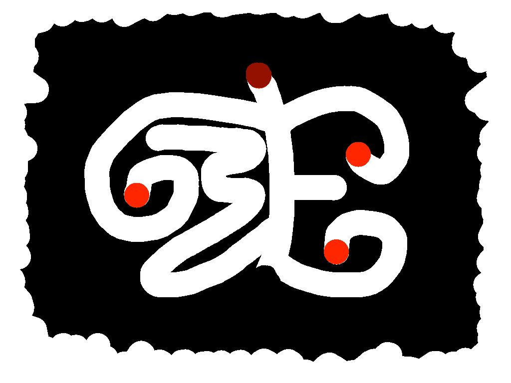 Escape 1: White Zone