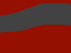 Race Car Track 1 1 1