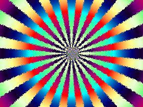 third version