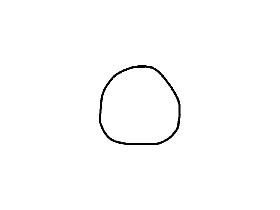 How to draw a girl elf