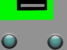 how to make a loading bar