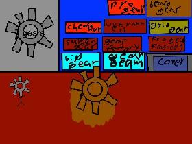 gear clicker 0.1.0 BETA 1