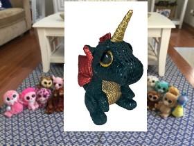 stuffed animal date - copy