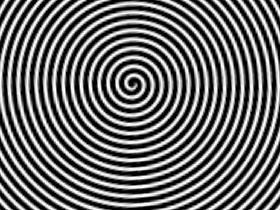 hypnotize