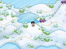 Random Game