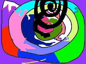 hypnotizer 1