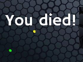 slither.io 1
